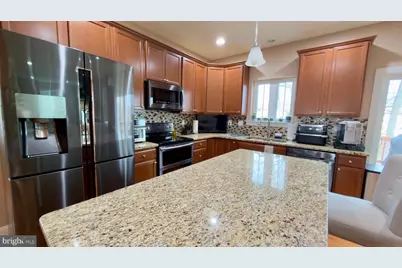 7600 Lord Snowden Circle, Laurel, MD 20707 - Photo 2