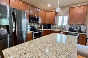 7600 Lord Snowden Cir, Laurel, MD 20707 - Photo 2