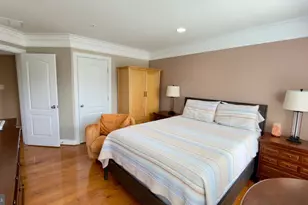 7600 Lord Snowden Cir, Laurel, MD 20707 - Photo 16