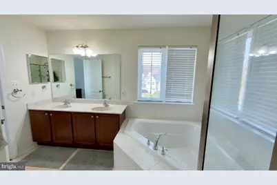 7600 Lord Snowden Circle, Laurel, MD 20707 - Photo 14
