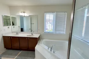 7600 Lord Snowden Cir, Laurel, MD 20707 - Photo 14