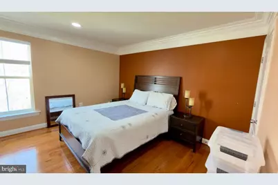 7600 Lord Snowden Circle, Laurel, MD 20707 - Photo 22