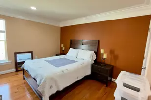 7600 Lord Snowden Cir, Laurel, MD 20707 - Photo 22