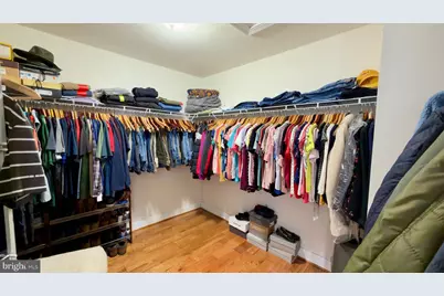 7600 Lord Snowden Circle, Laurel, MD 20707 - Photo 14