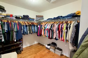 7600 Lord Snowden Cir, Laurel, MD 20707 - Photo 14