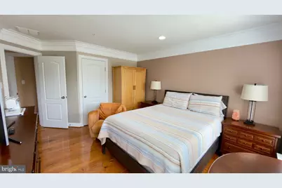 7600 Lord Snowden Circle, Laurel, MD 20707 - Photo 18