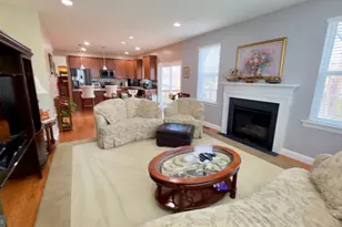7600 Lord Snowden Cir, Laurel, MD 20707 - Photo 4