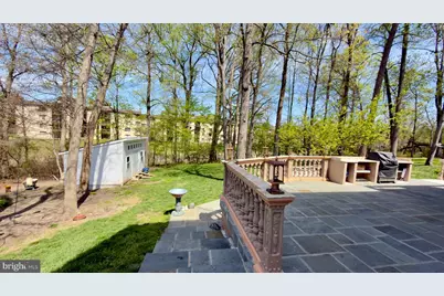 7600 Lord Snowden Circle, Laurel, MD 20707 - Photo 30