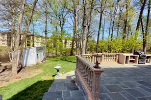 7600 Lord Snowden Cir, Laurel, MD 20707 - Photo 30