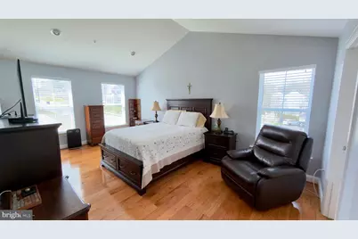 7600 Lord Snowden Circle, Laurel, MD 20707 - Photo 10