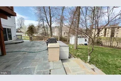 7600 Lord Snowden Circle, Laurel, MD 20707 - Photo 26