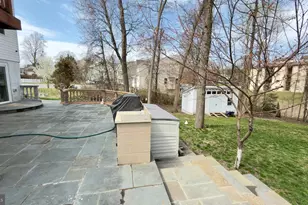 7600 Lord Snowden Cir, Laurel, MD 20707 - Photo 26