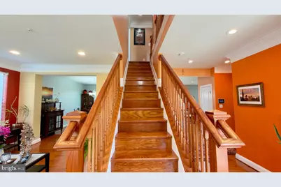 7600 Lord Snowden Circle, Laurel, MD 20707 - Photo 8