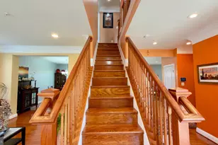 7600 Lord Snowden Cir, Laurel, MD 20707 - Photo 8