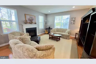 7600 Lord Snowden Circle, Laurel, MD 20707 - Photo 4