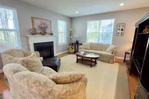 7600 Lord Snowden Cir, Laurel, MD 20707 - Photo 4