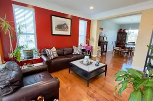 7600 Lord Snowden Cir, Laurel, MD 20707 - Photo 6