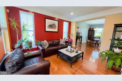 7600 Lord Snowden Circle, Laurel, MD 20707 - Photo 10