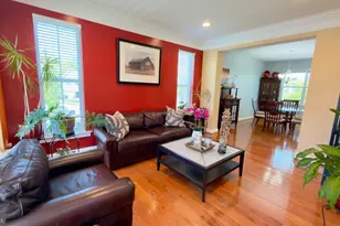 7600 Lord Snowden Cir, Laurel, MD 20707 - Photo 10