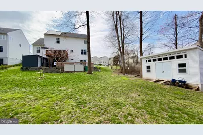 7600 Lord Snowden Circle, Laurel, MD 20707 - Photo 24