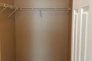 14505 Hampshire Hall Ct, Upper Marlboro, MD 20772 - Photo 16