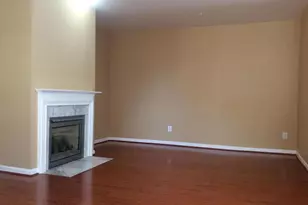 14505 Hampshire Hall Ct, Upper Marlboro, MD 20772 - Photo 8