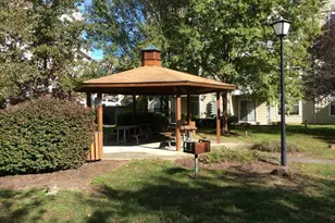 14505 Hampshire Hall Ct, Upper Marlboro, MD 20772 - Photo 2