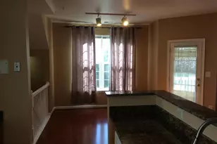 14505 Hampshire Hall Ct, Upper Marlboro, MD 20772 - Photo 6