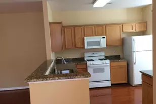 14505 Hampshire Hall Ct, Upper Marlboro, MD 20772 - Photo 10