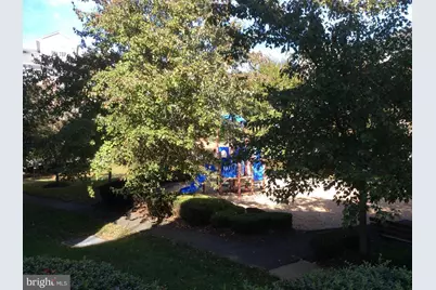 14505 Hampshire Hall Court #G-1103, Upper Marlboro, MD 20772 - Photo 22