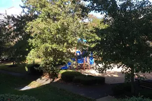 14505 Hampshire Hall Ct, Upper Marlboro, MD 20772 - Photo 22