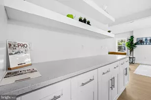 5601 Spring Rd, Bladensburg, MD 20710 - Photo 16