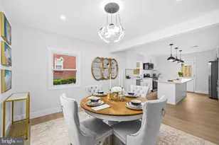 5601 Spring Rd, Bladensburg, MD 20710 - Photo 6