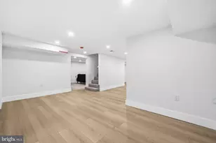 5601 Spring Rd, Bladensburg, MD 20710 - Photo 32