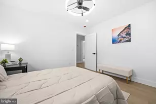 5601 Spring Rd, Bladensburg, MD 20710 - Photo 18