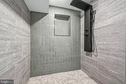 5601 Spring Road, Bladensburg, MD 20710 - Photo 34