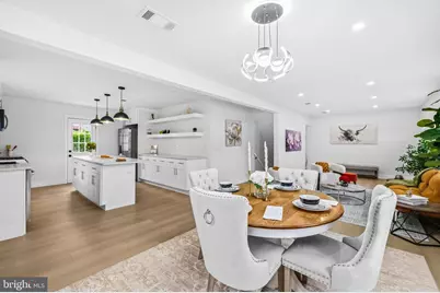 5601 Spring Road, Bladensburg, MD 20710 - Photo 12