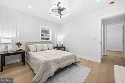 5601 Spring Road, Bladensburg, MD 20710 - Photo 20