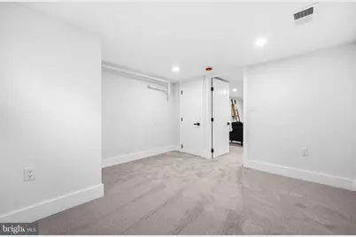 5601 Spring Road, Bladensburg, MD 20710 - Photo 42