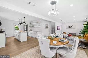 5601 Spring Rd, Bladensburg, MD 20710 - Photo 2