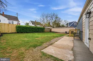 5601 Spring Rd, Bladensburg, MD 20710 - Photo 42