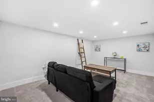 5601 Spring Rd, Bladensburg, MD 20710 - Photo 34