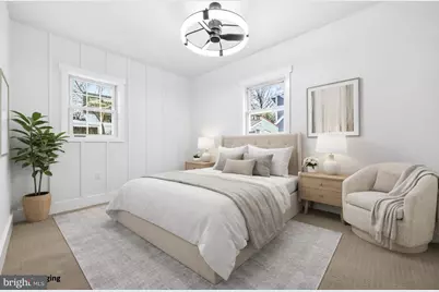 5601 Spring Road, Bladensburg, MD 20710 - Photo 24