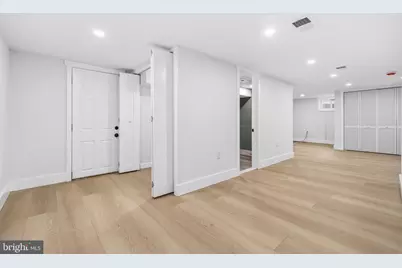 5601 Spring Road, Bladensburg, MD 20710 - Photo 32