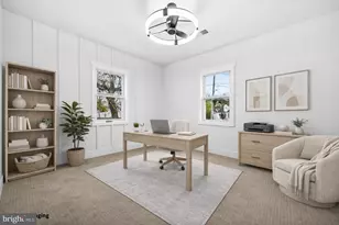 5601 Spring Rd, Bladensburg, MD 20710 - Photo 22