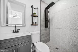 5601 Spring Rd, Bladensburg, MD 20710 - Photo 20