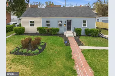 5601 Spring Road, Bladensburg, MD 20710 - Photo 46