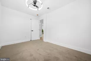 5601 Spring Rd, Bladensburg, MD 20710 - Photo 24