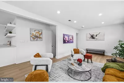 5601 Spring Road, Bladensburg, MD 20710 - Photo 6