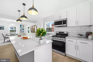 5601 Spring Rd, Bladensburg, MD 20710 - Photo 14